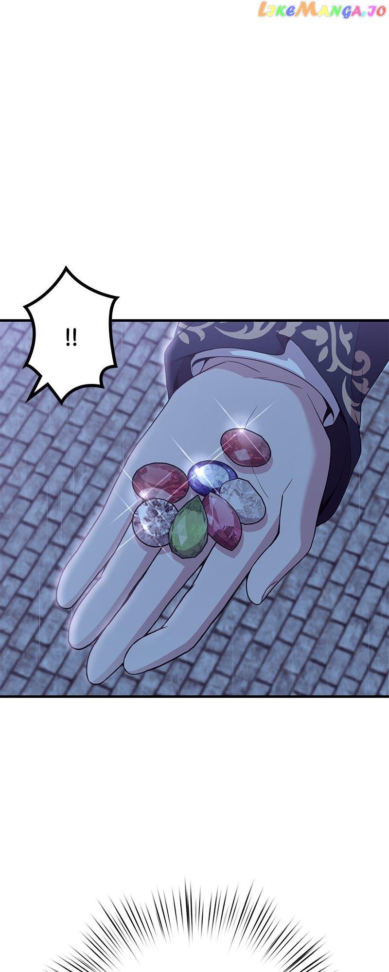 Libera Me Chapter 11 page 56