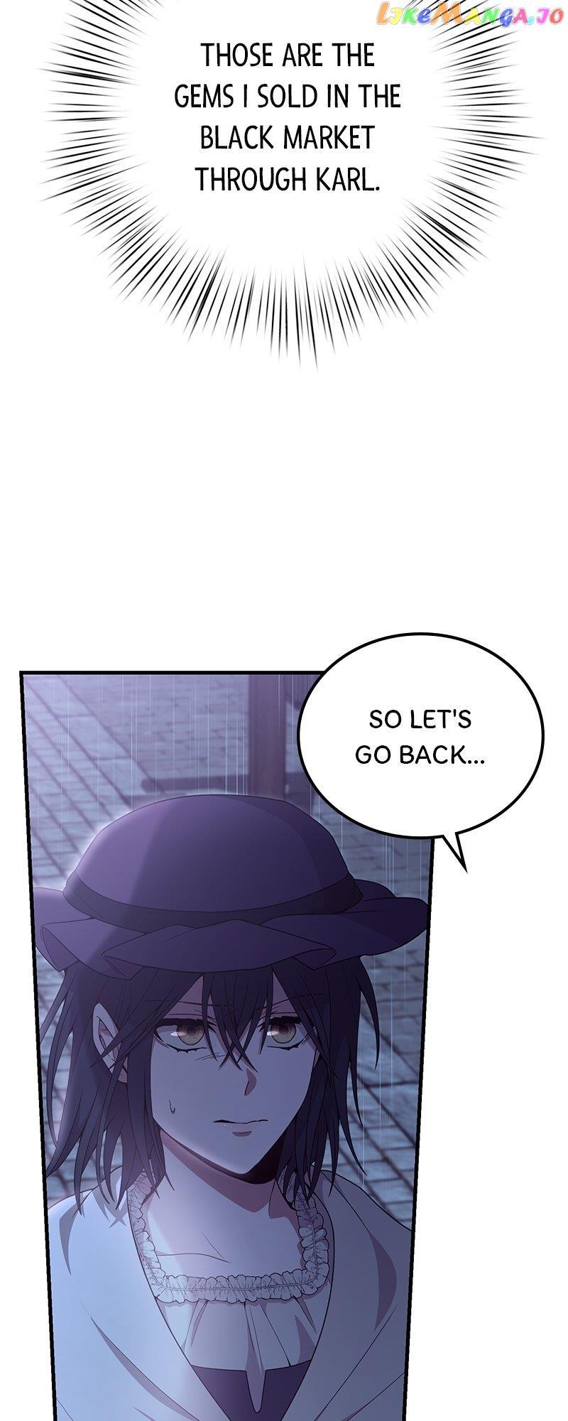 Libera Me Chapter 11 page 57