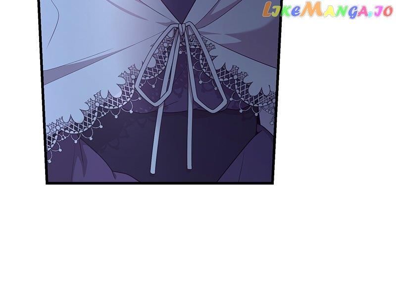 Libera Me Chapter 11 page 58