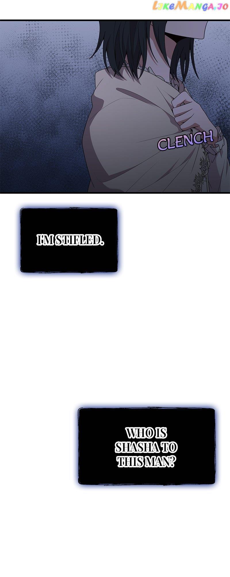 Libera Me Chapter 11 page 60