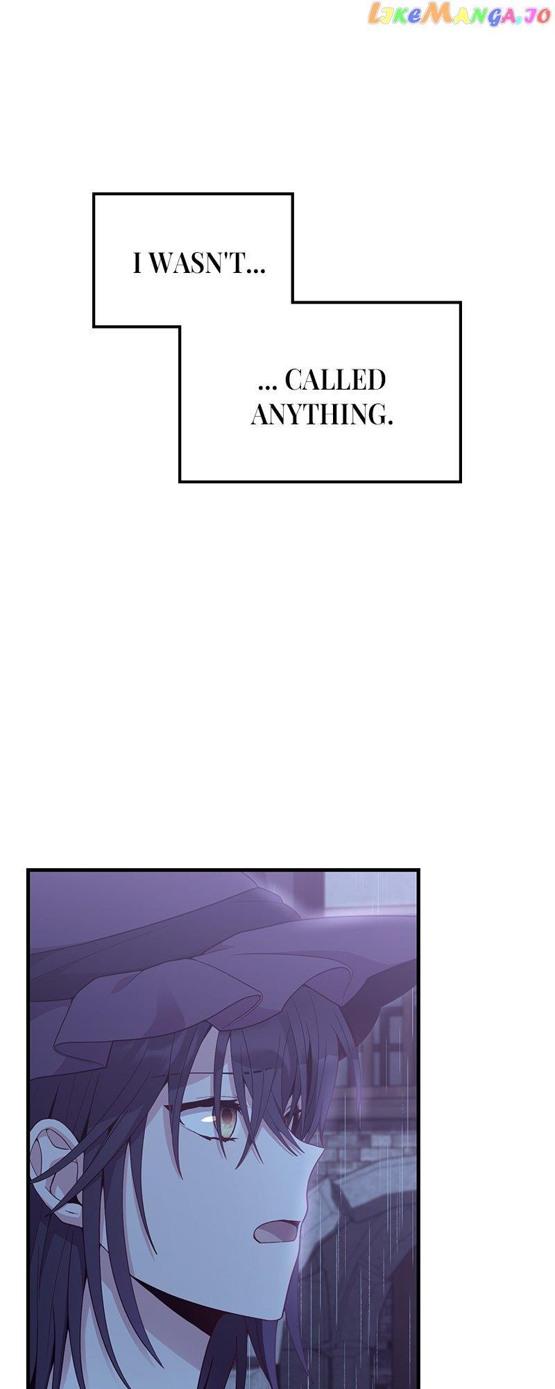 Libera Me Chapter 11 page 65