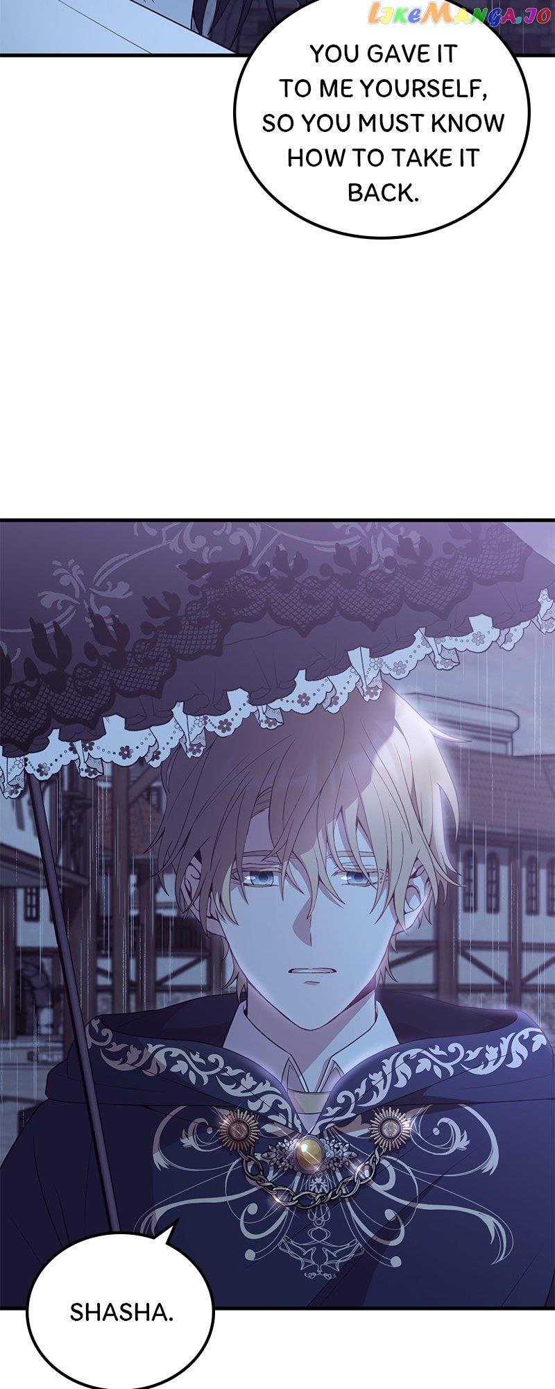 Libera Me Chapter 11 page 68