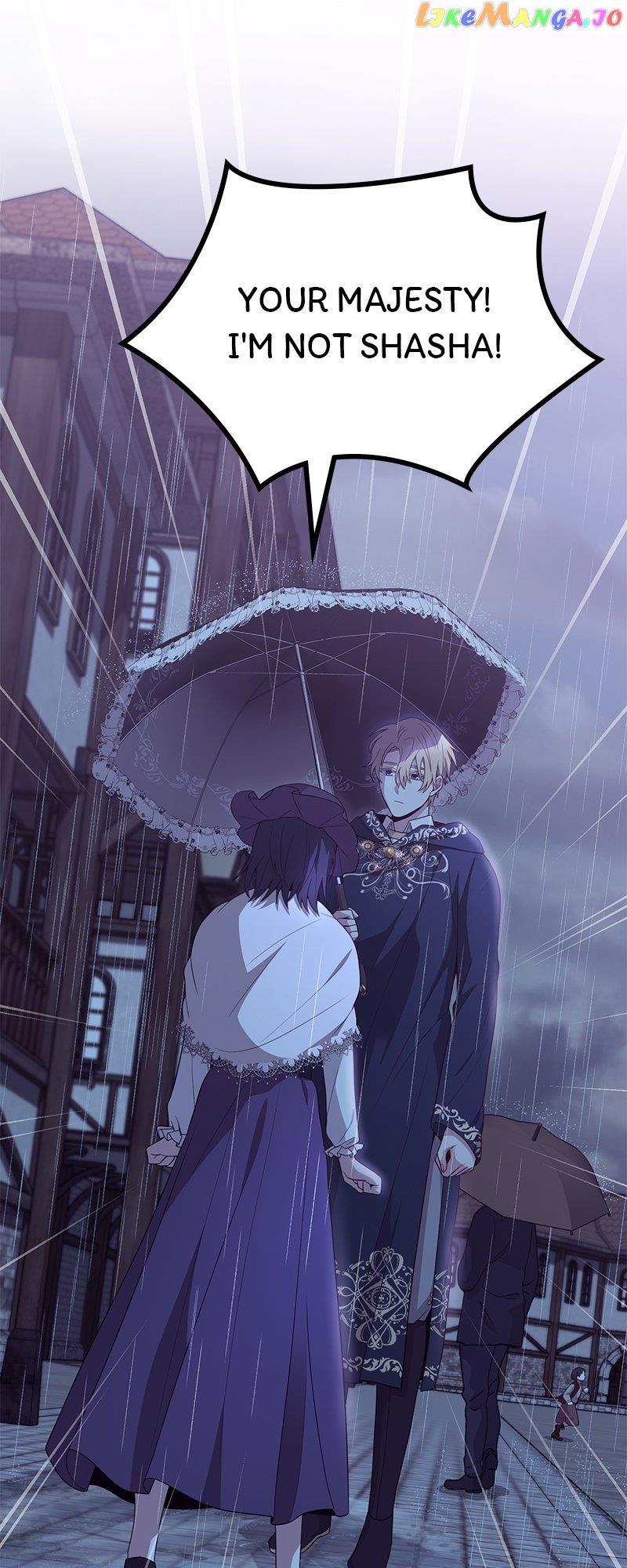 Libera Me Chapter 11 page 70