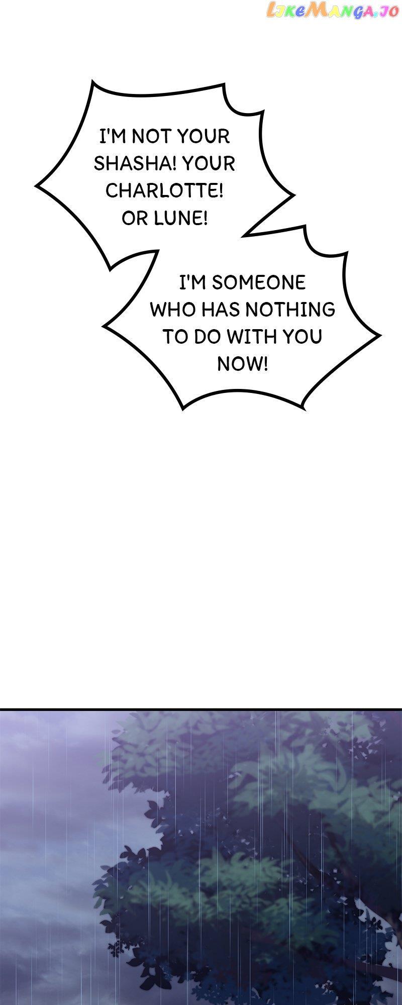 Libera Me Chapter 11 page 72