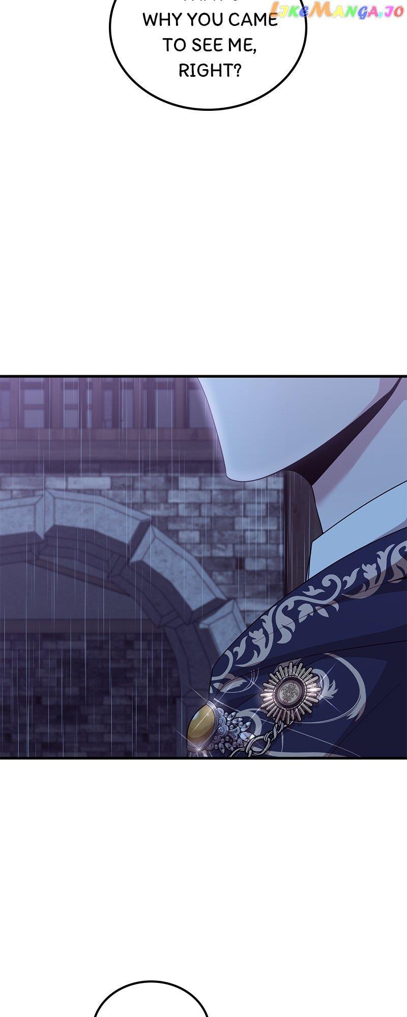 Libera Me Chapter 11 page 74