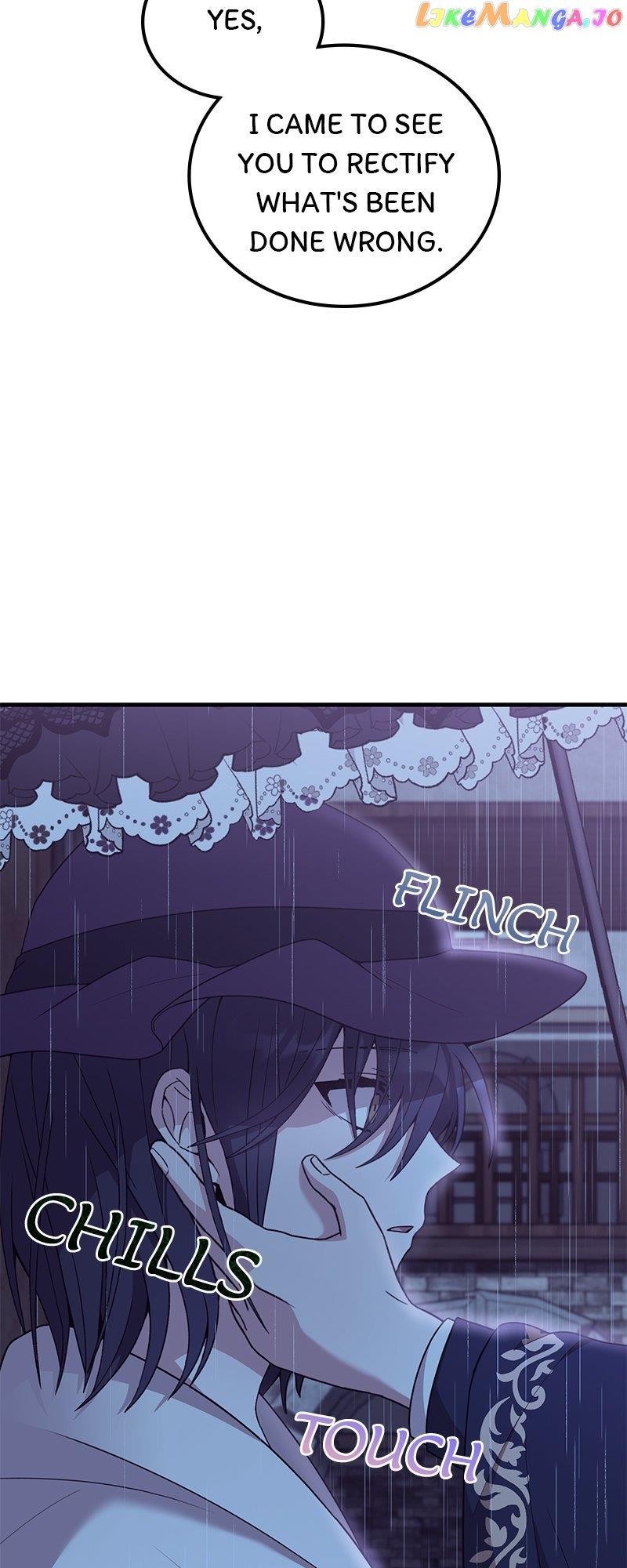 Libera Me Chapter 11 page 75