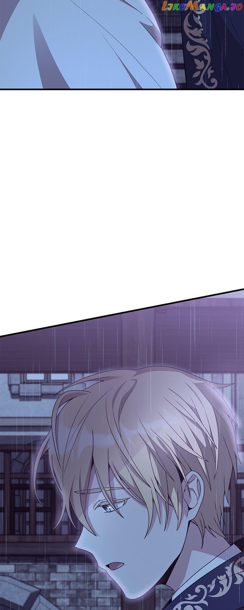 Libera Me Chapter 11 page 76