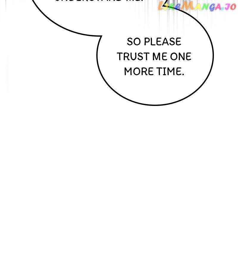 Libera Me Chapter 11 page 78