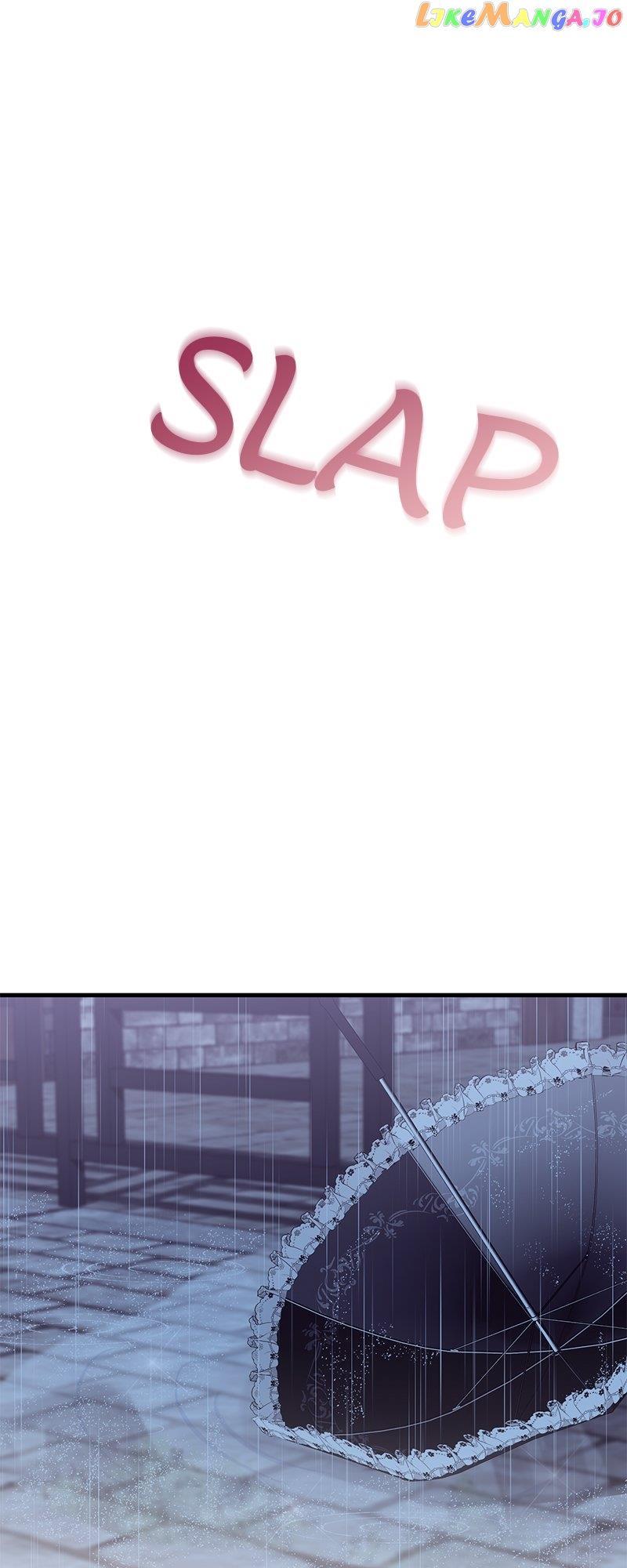 Libera Me Chapter 11 page 79