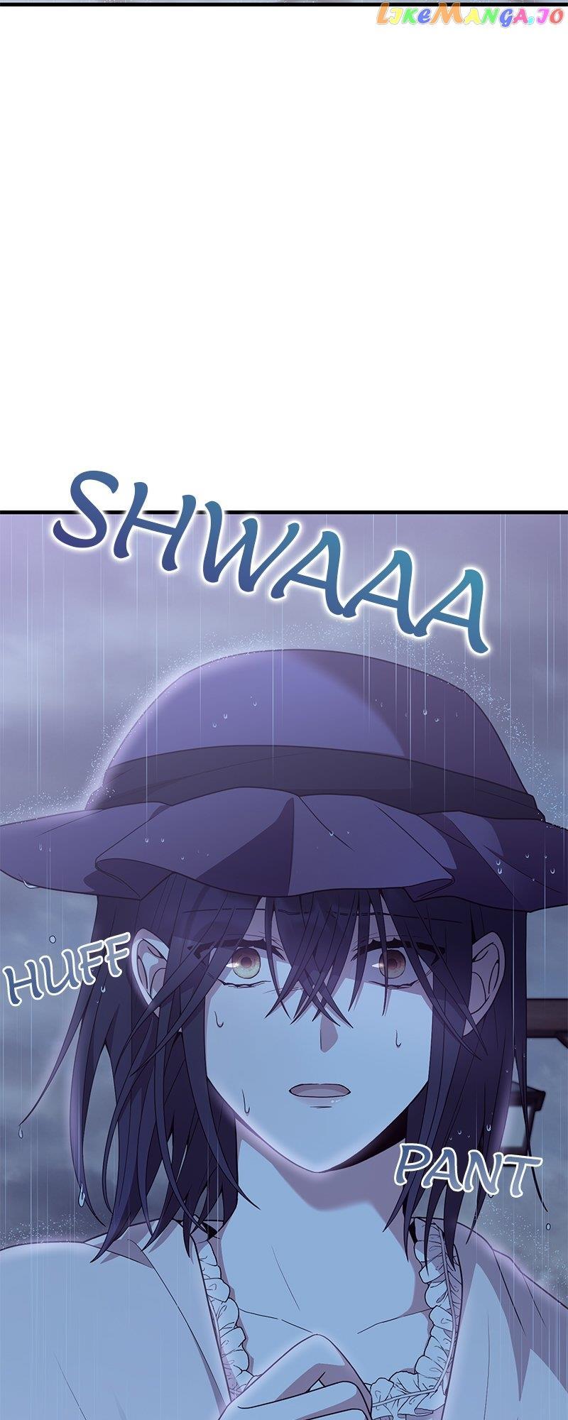 Libera Me Chapter 11 page 80