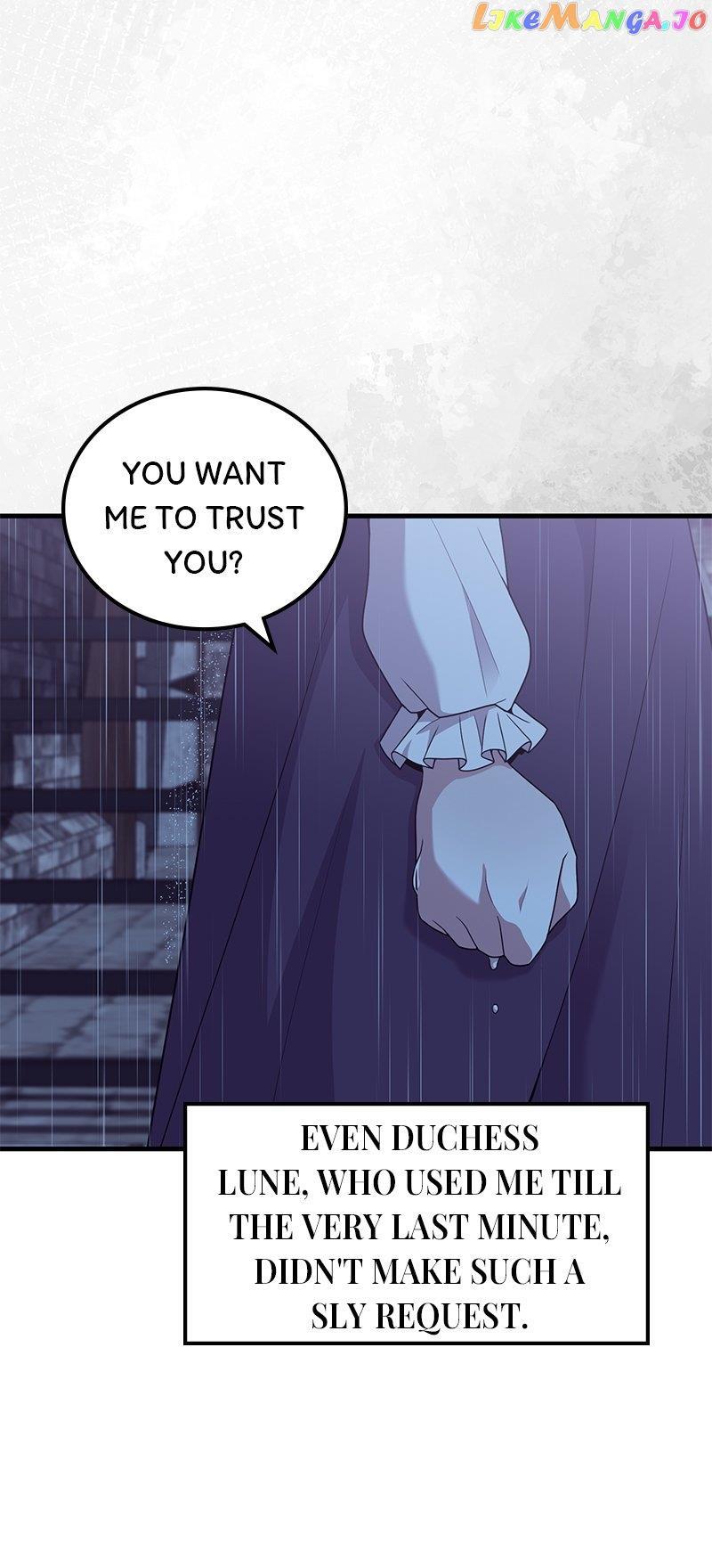 Libera Me Chapter 11 page 82
