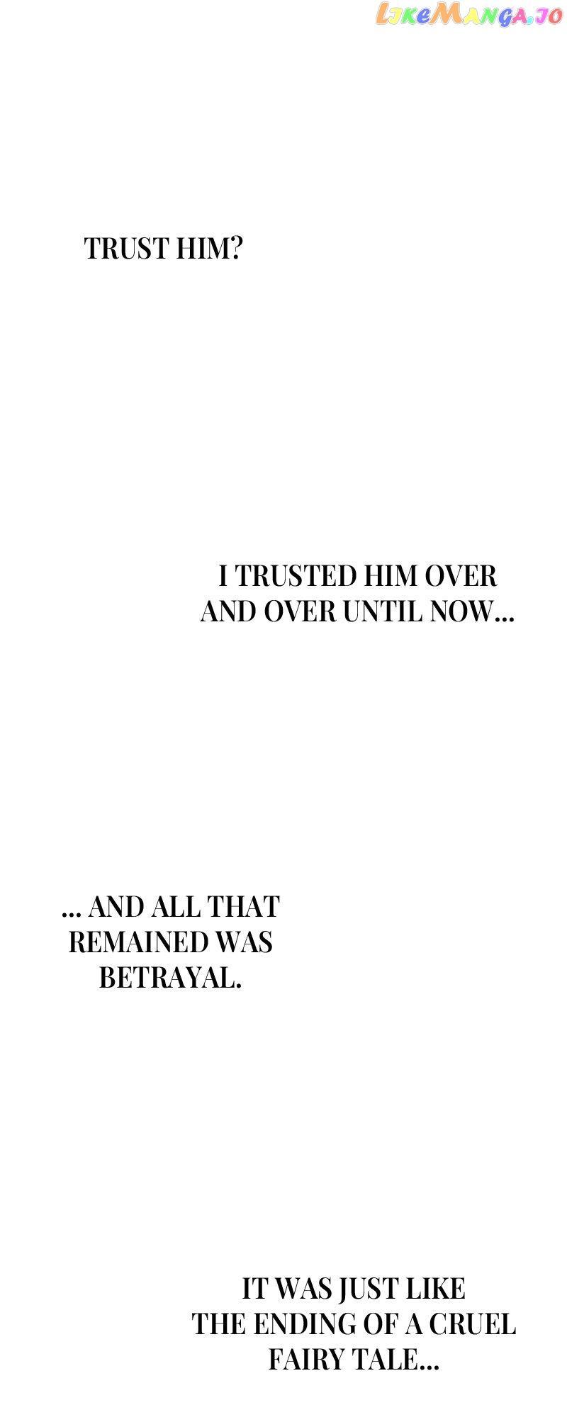 Libera Me Chapter 11 page 83