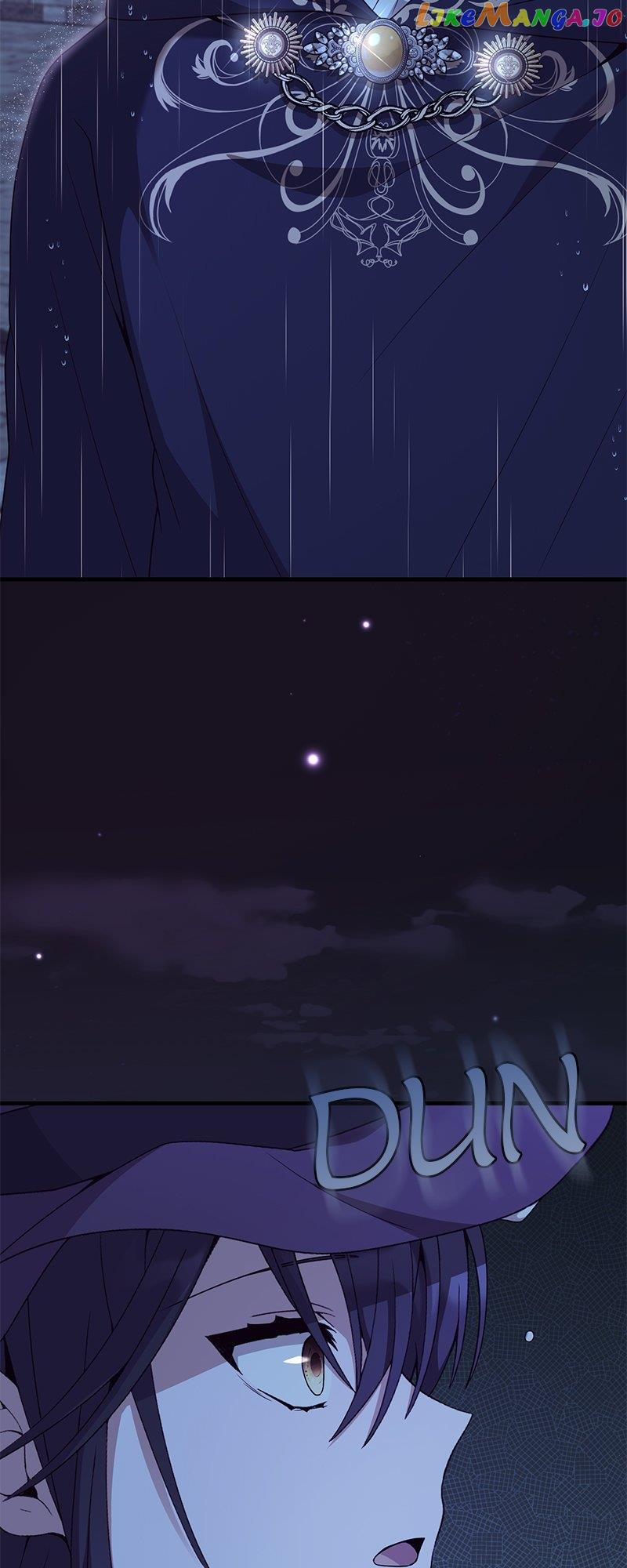 Libera Me Chapter 12 page 9