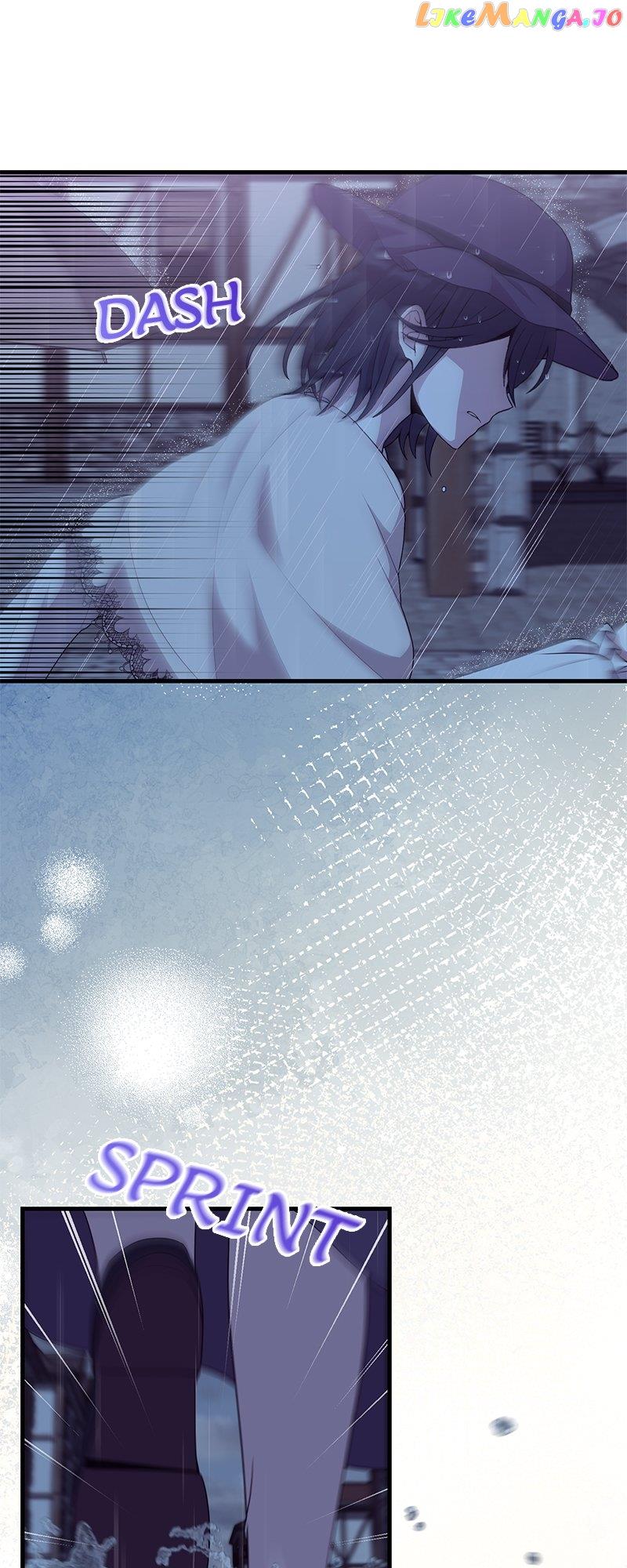 Libera Me Chapter 12 page 18
