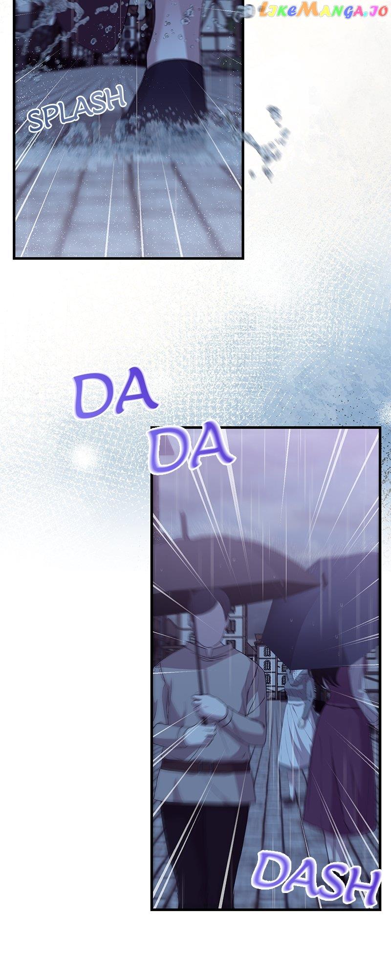 Libera Me Chapter 12 page 19