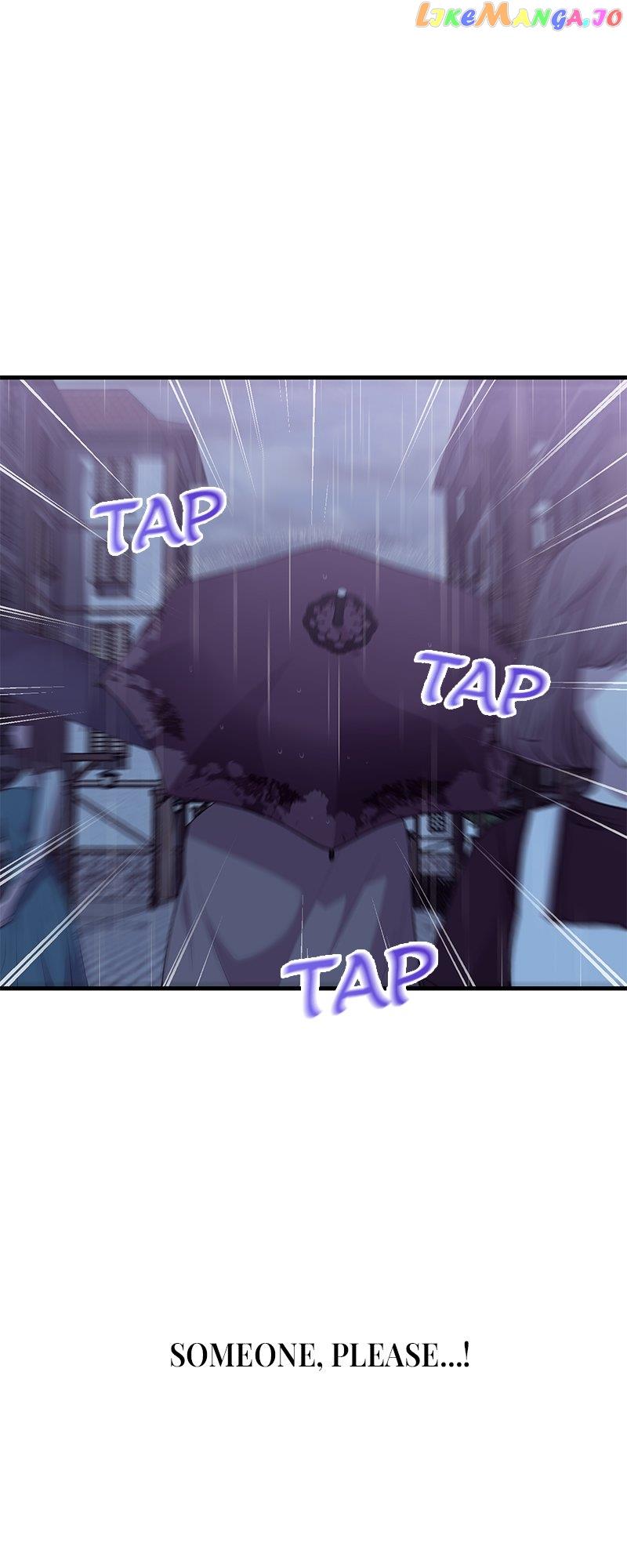 Libera Me Chapter 12 page 20
