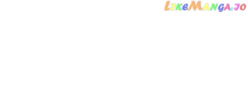 Libera Me Chapter 12 page 26