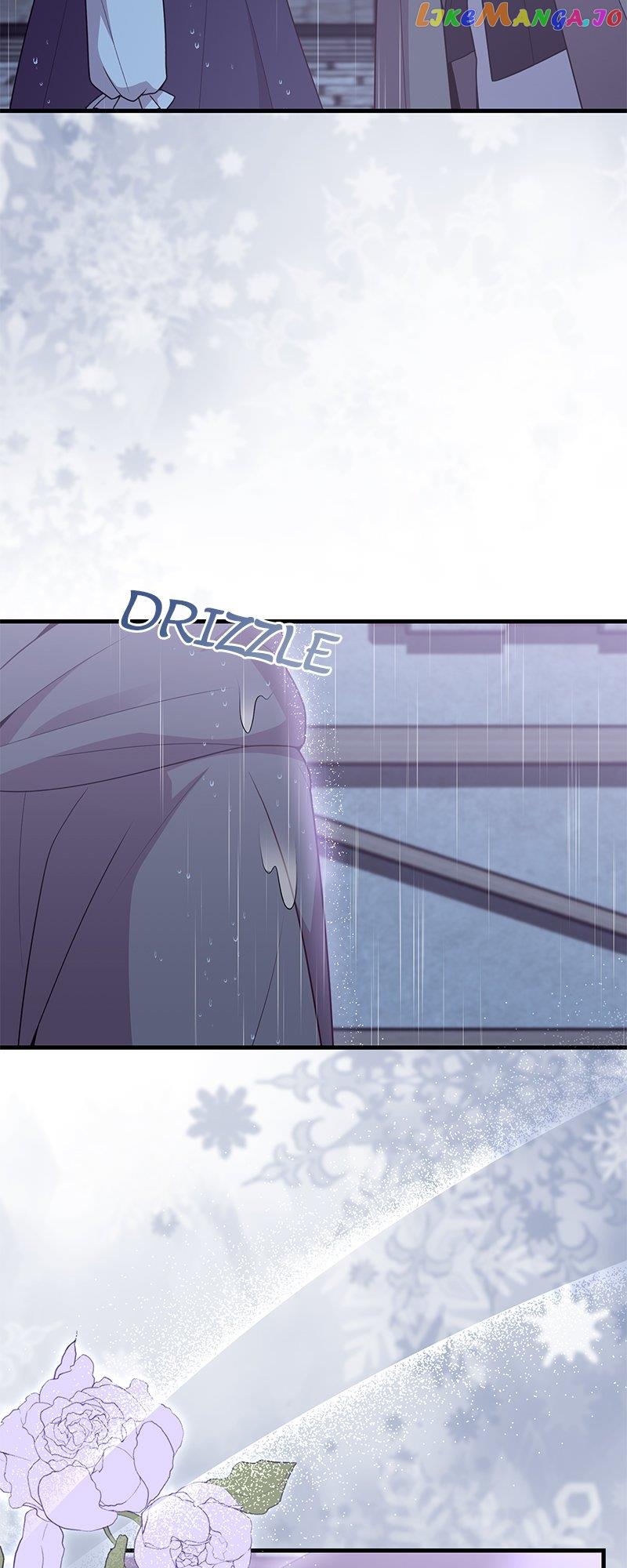Libera Me Chapter 12 page 28