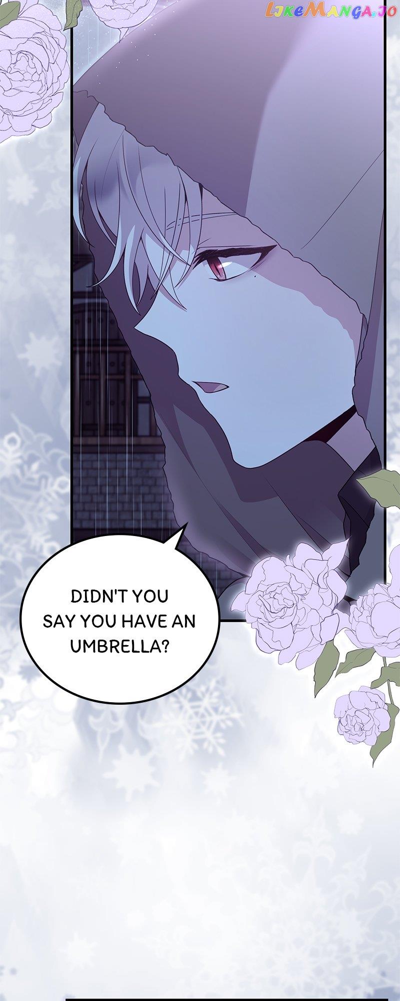 Libera Me Chapter 12 page 29