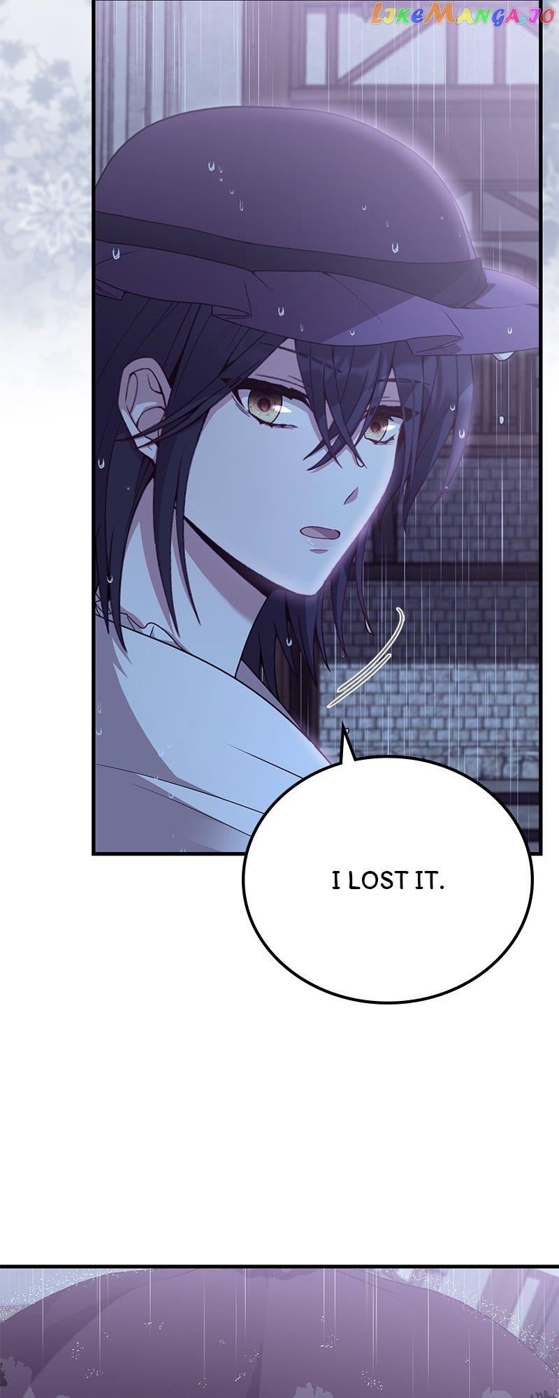 Libera Me Chapter 12 page 30