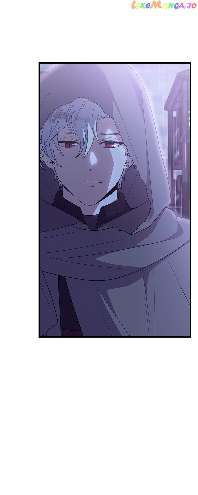 Libera Me Chapter 12 page 36