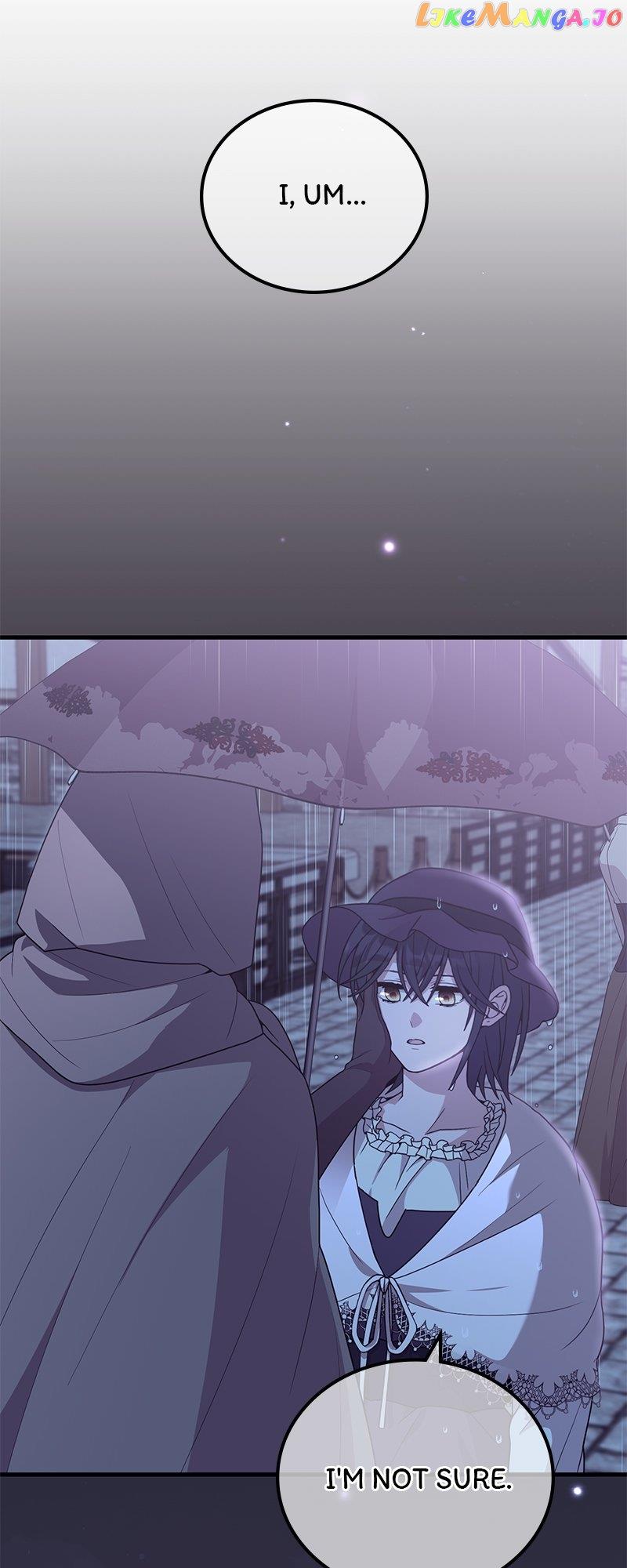 Libera Me Chapter 12 page 39