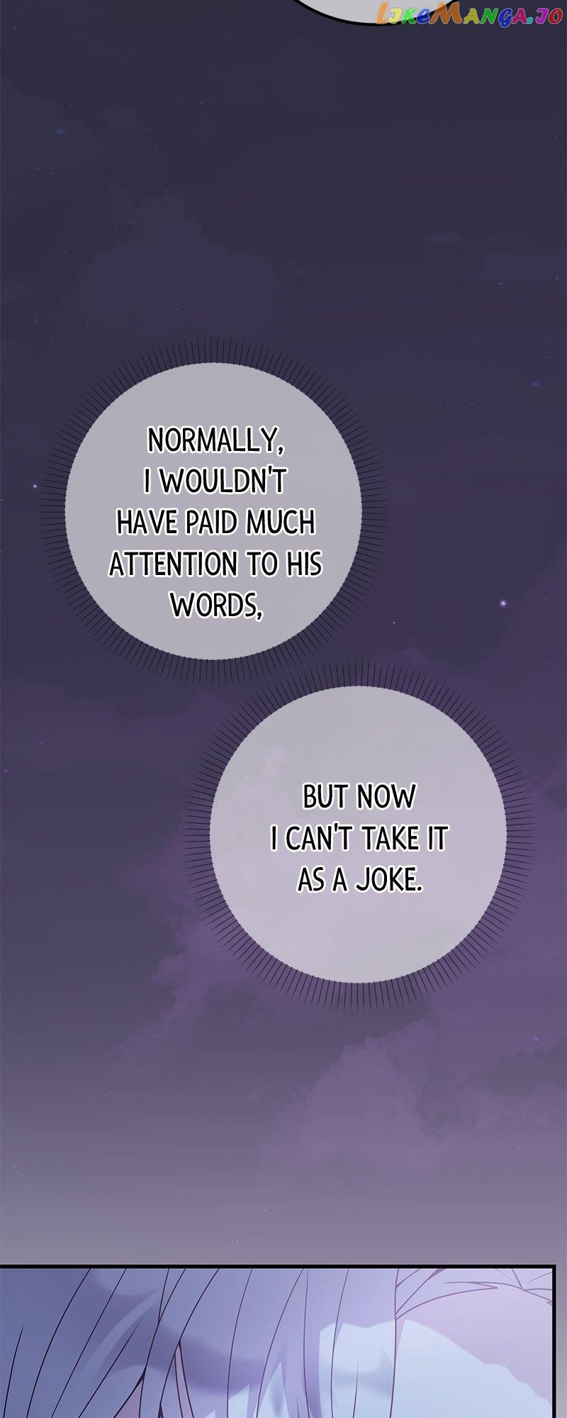 Libera Me Chapter 12 page 40
