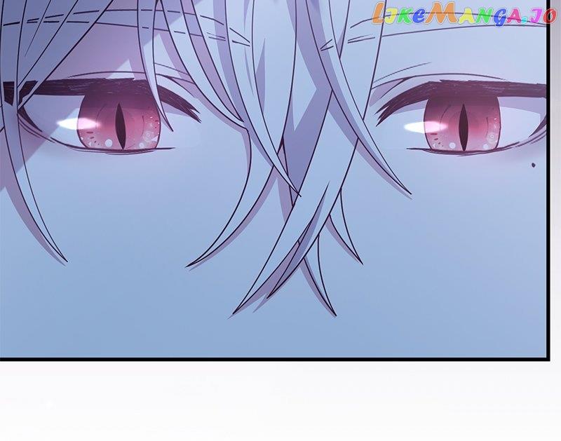 Libera Me Chapter 12 page 41
