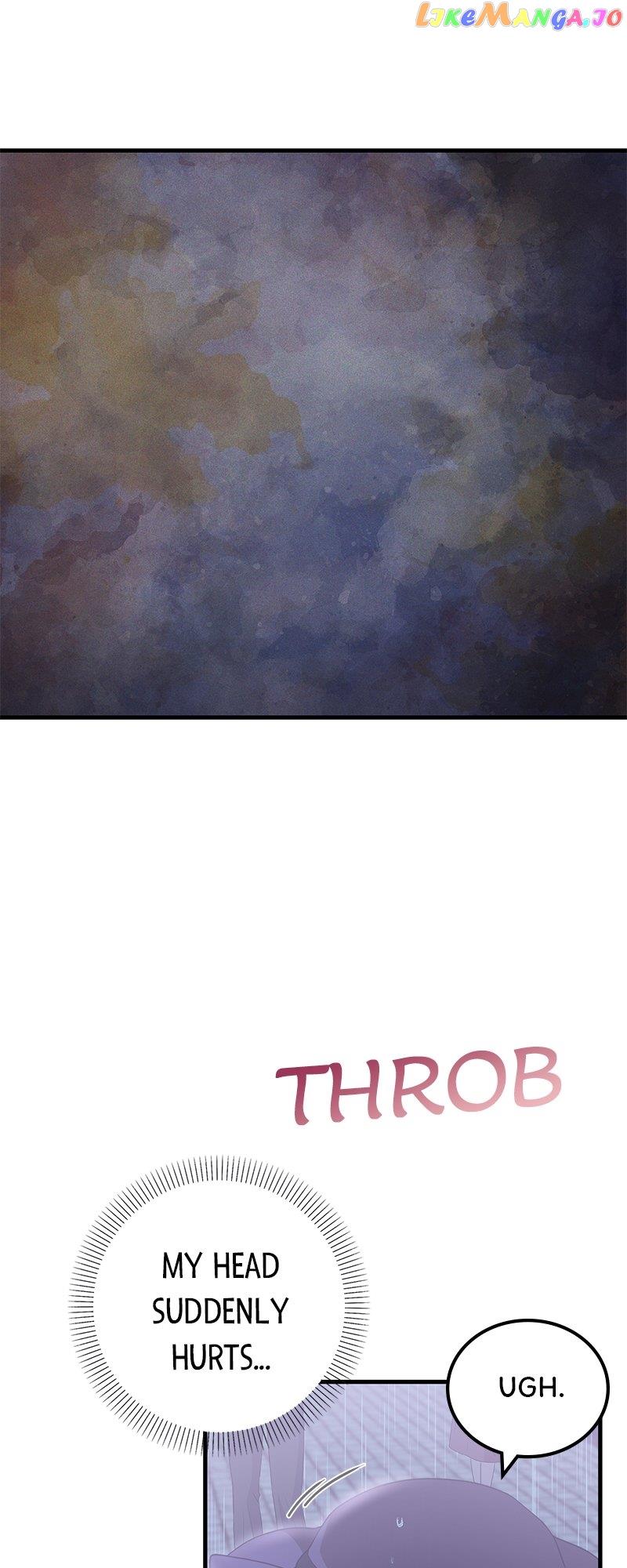 Libera Me Chapter 12 page 42
