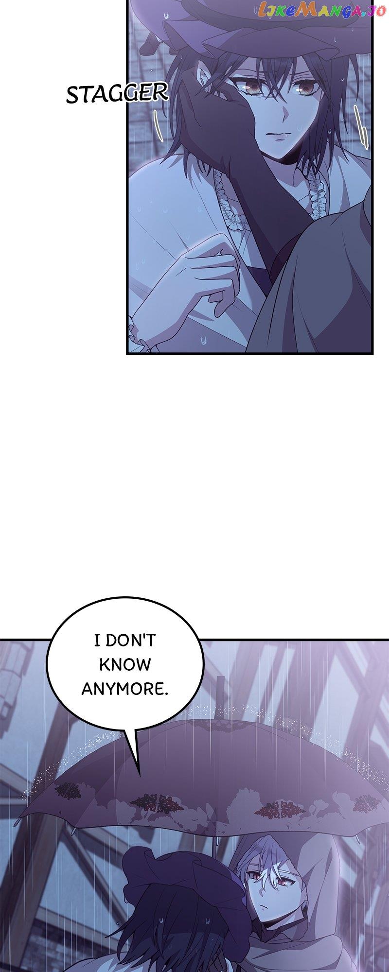 Libera Me Chapter 12 page 43