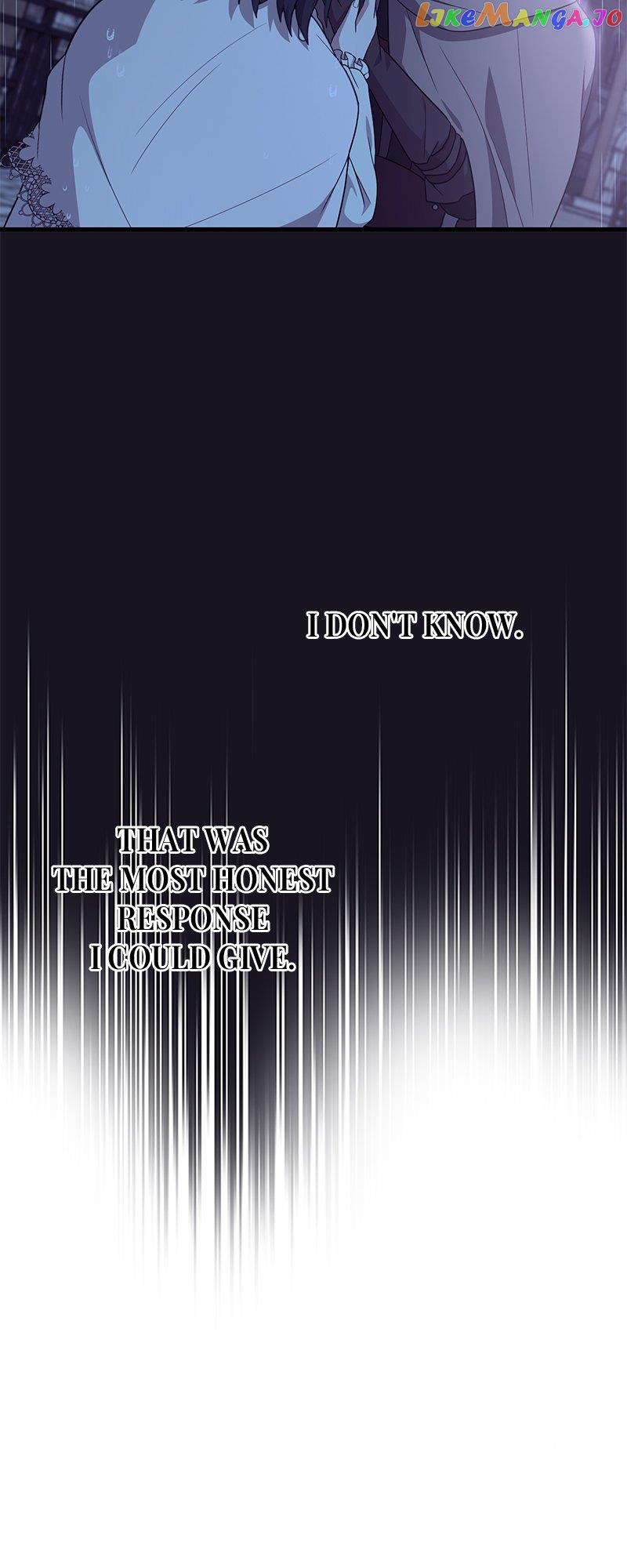 Libera Me Chapter 12 page 44