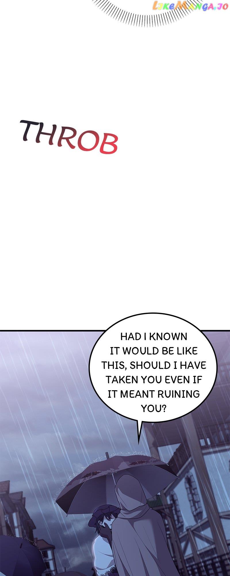 Libera Me Chapter 12 page 46