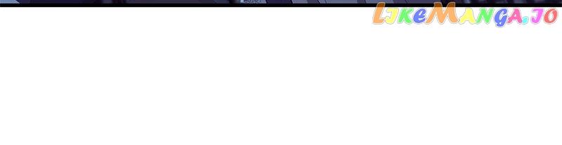 Libera Me Chapter 12 page 47