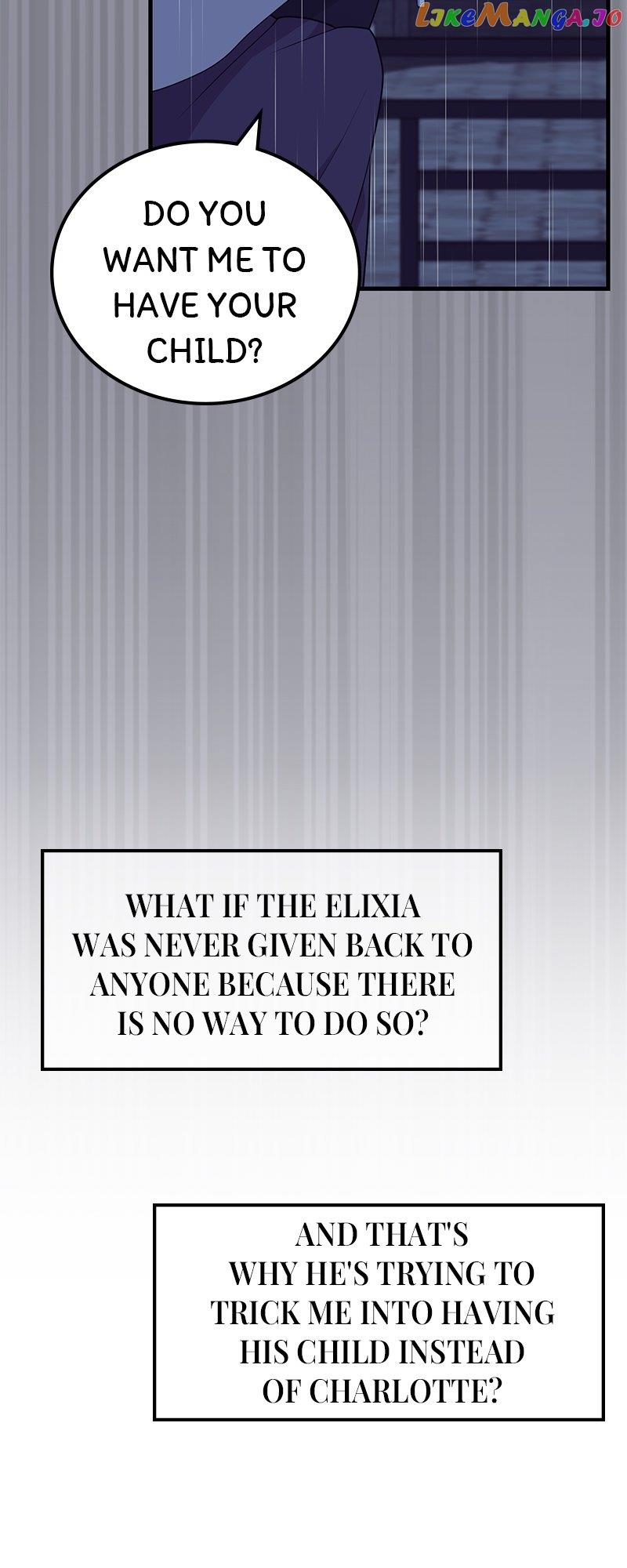Libera Me Chapter 12 page 4