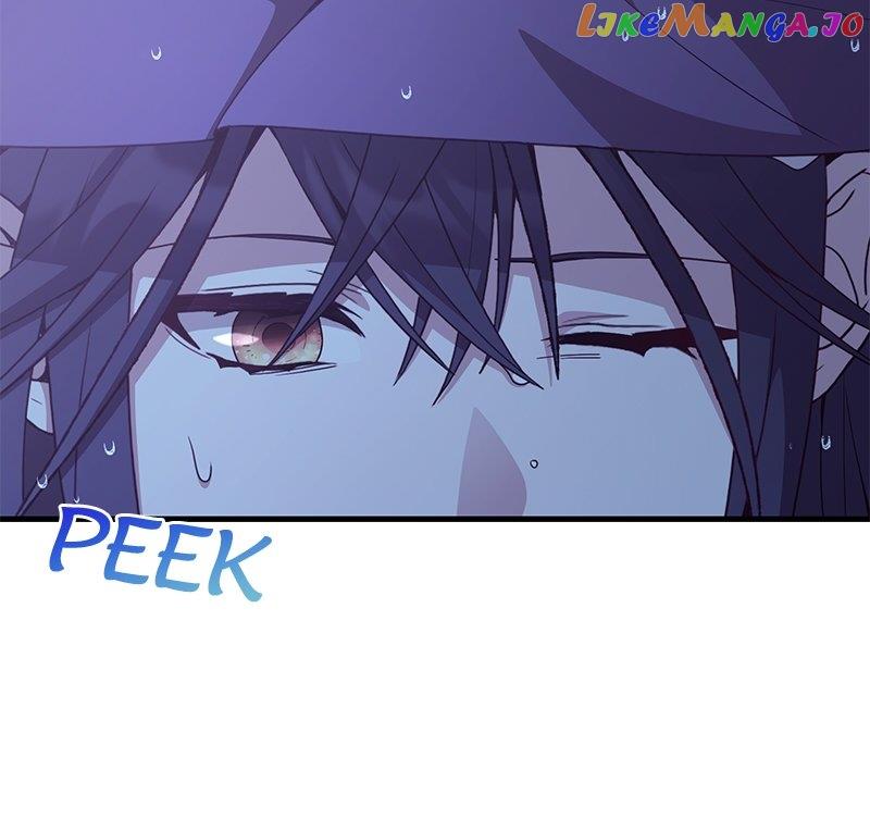 Libera Me Chapter 12 page 53