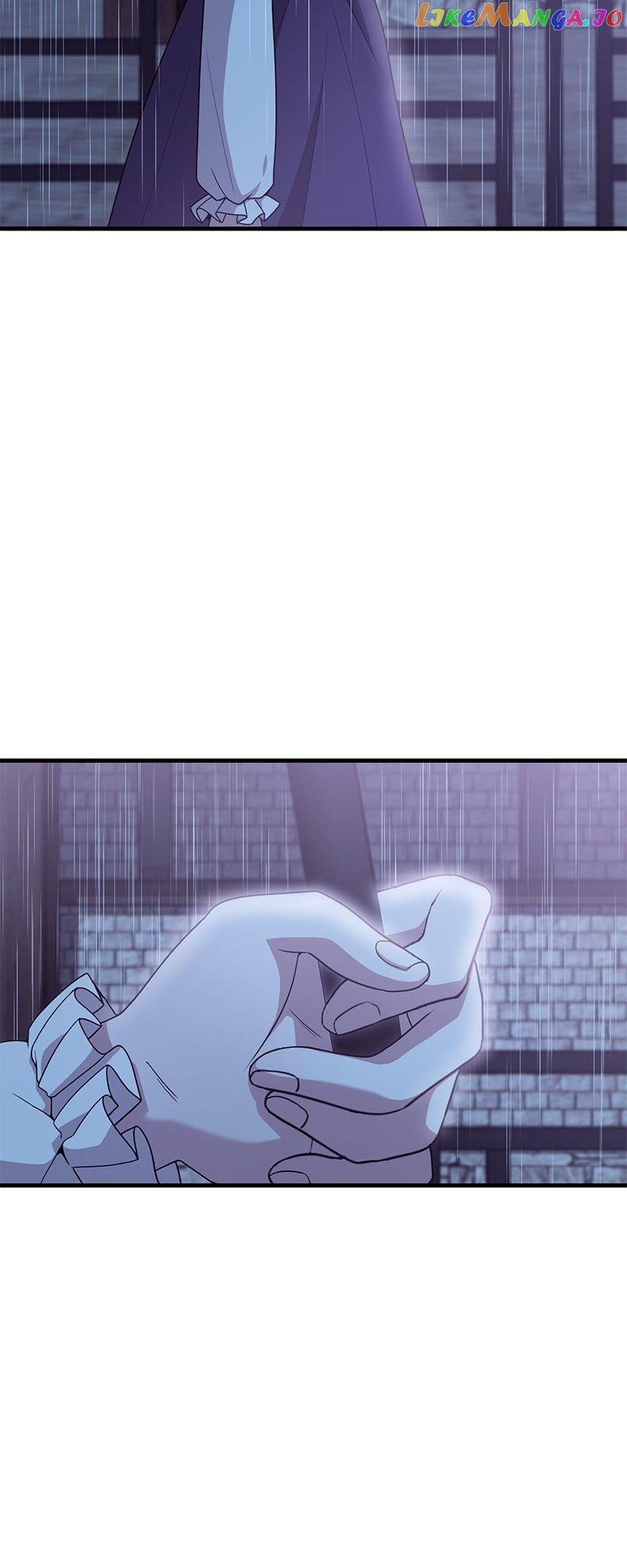 Libera Me Chapter 12 page 56