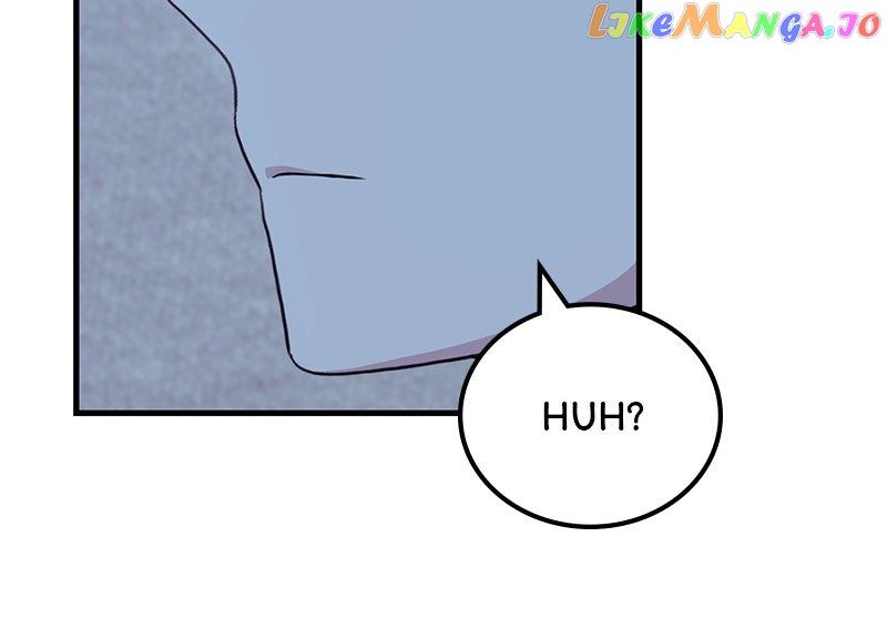 Libera Me Chapter 12 page 59