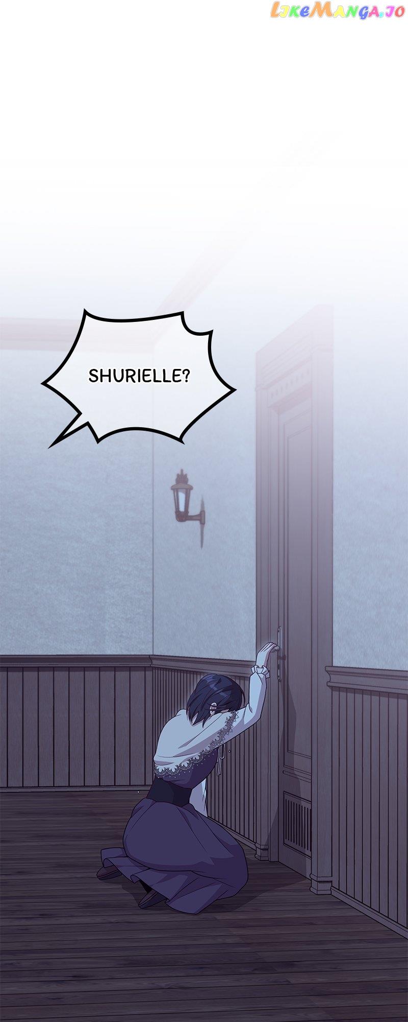 Libera Me Chapter 12 page 60