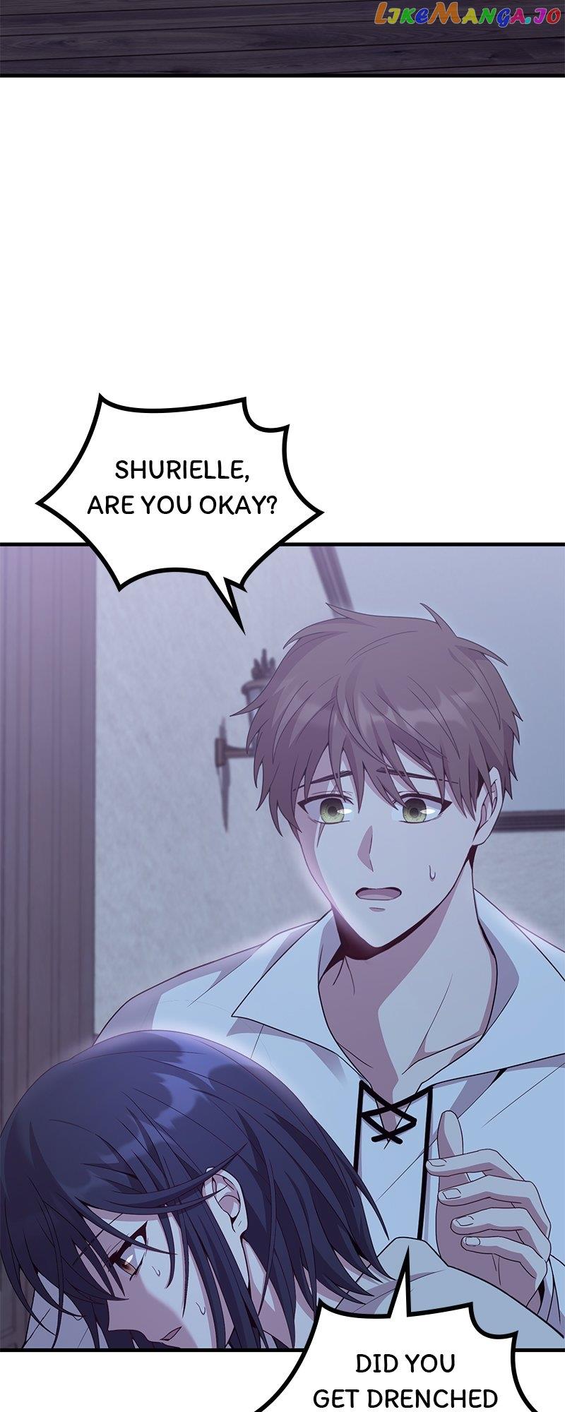 Libera Me Chapter 12 page 61