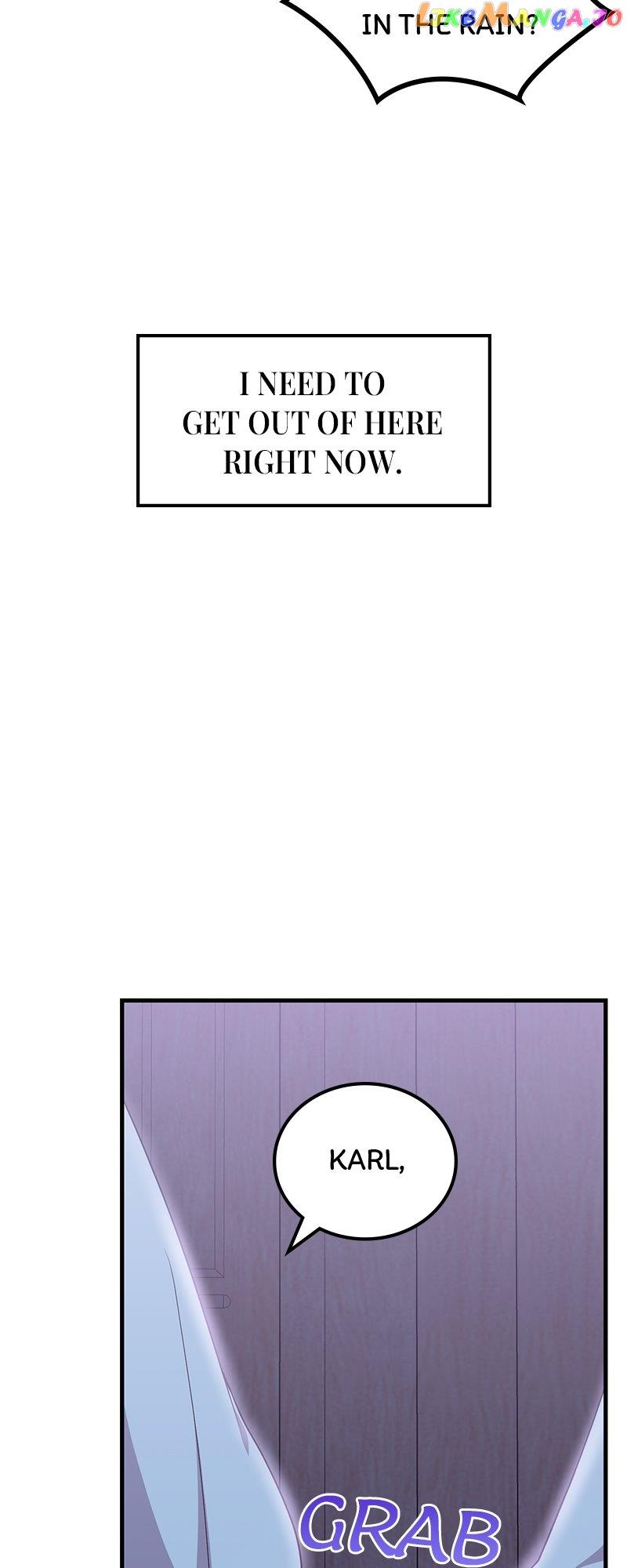 Libera Me Chapter 12 page 62
