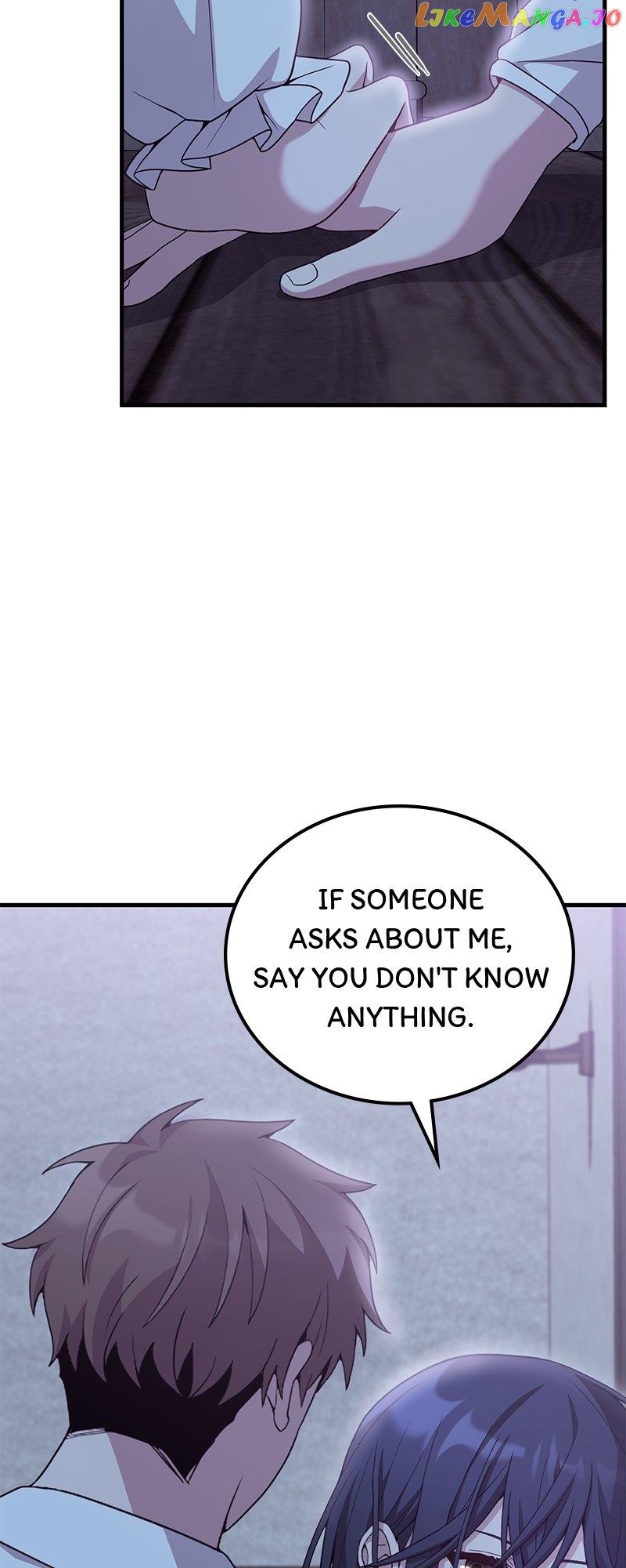 Libera Me Chapter 12 page 63