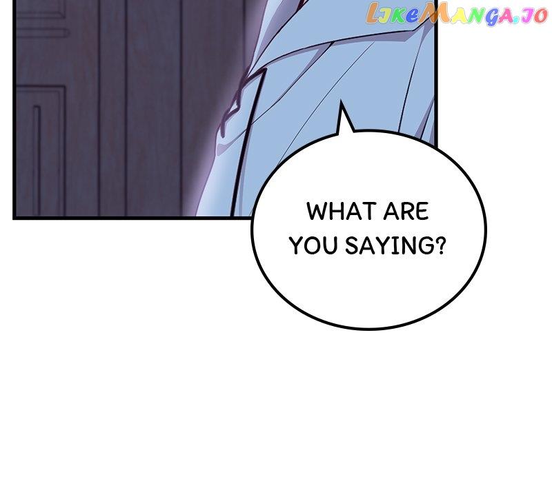Libera Me Chapter 12 page 65
