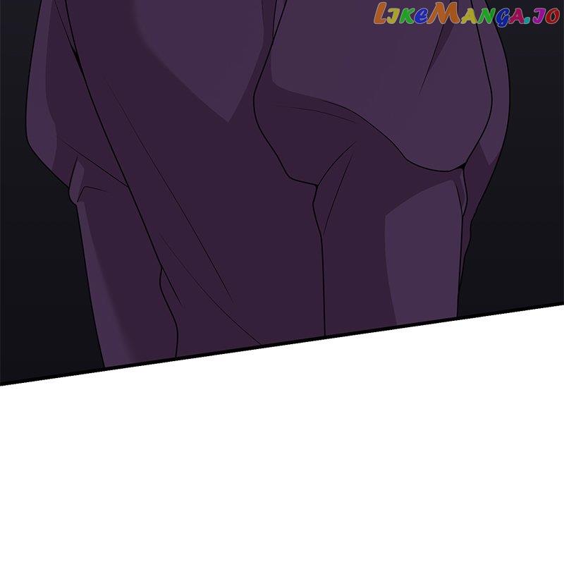 Libera Me Chapter 12 page 6