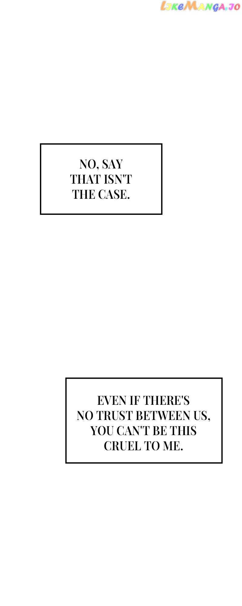 Libera Me Chapter 12 page 7