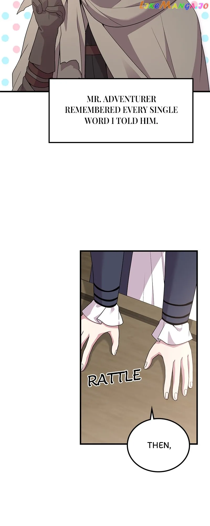 Libera Me Chapter 13 page 35
