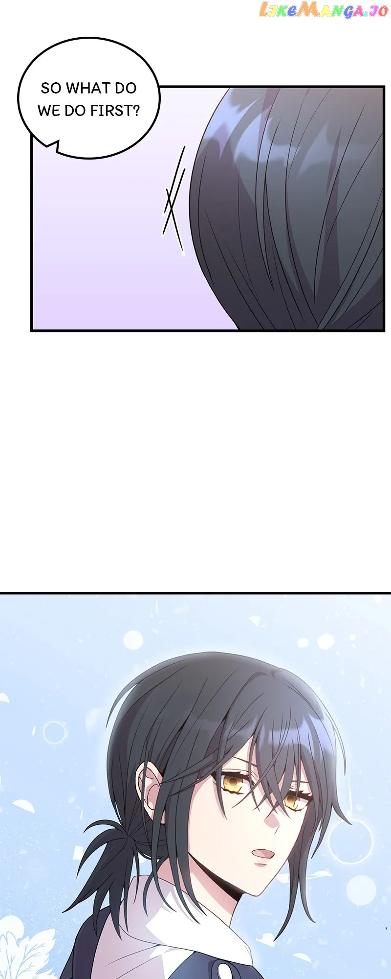 Libera Me Chapter 13 page 37