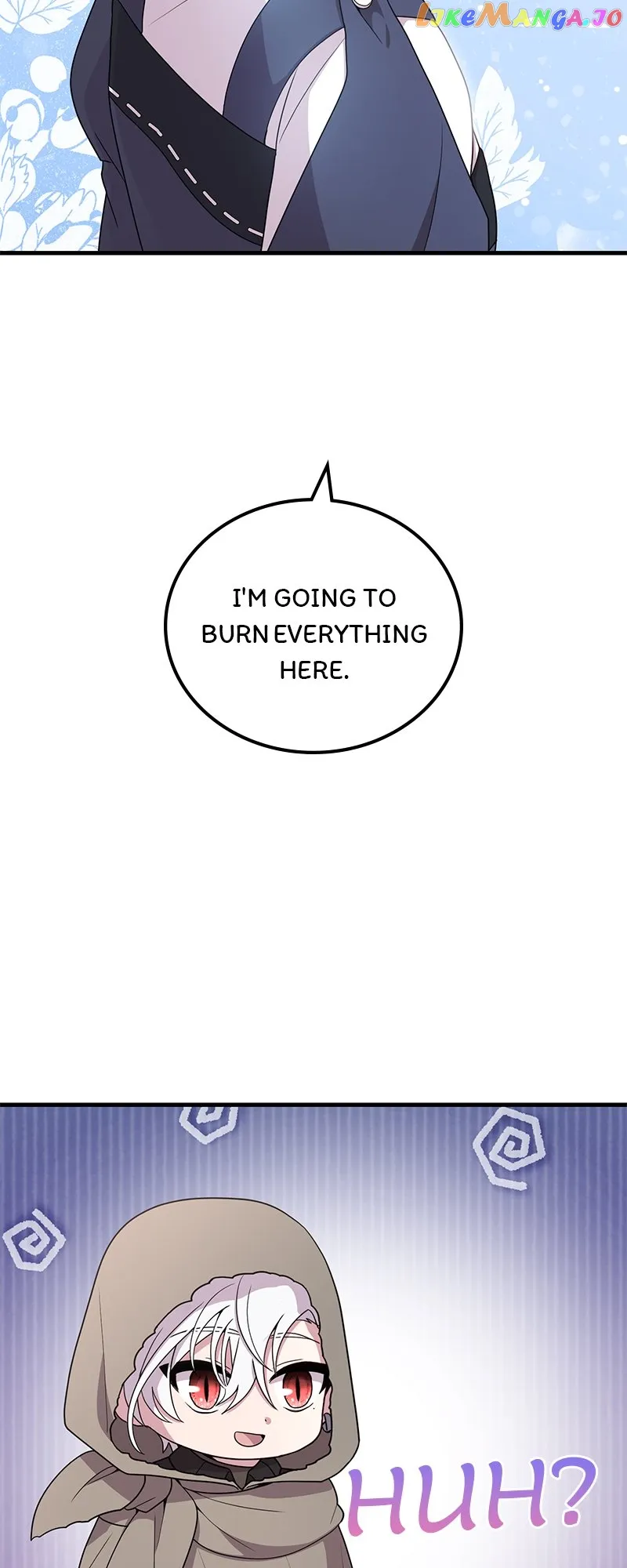 Libera Me Chapter 13 page 38