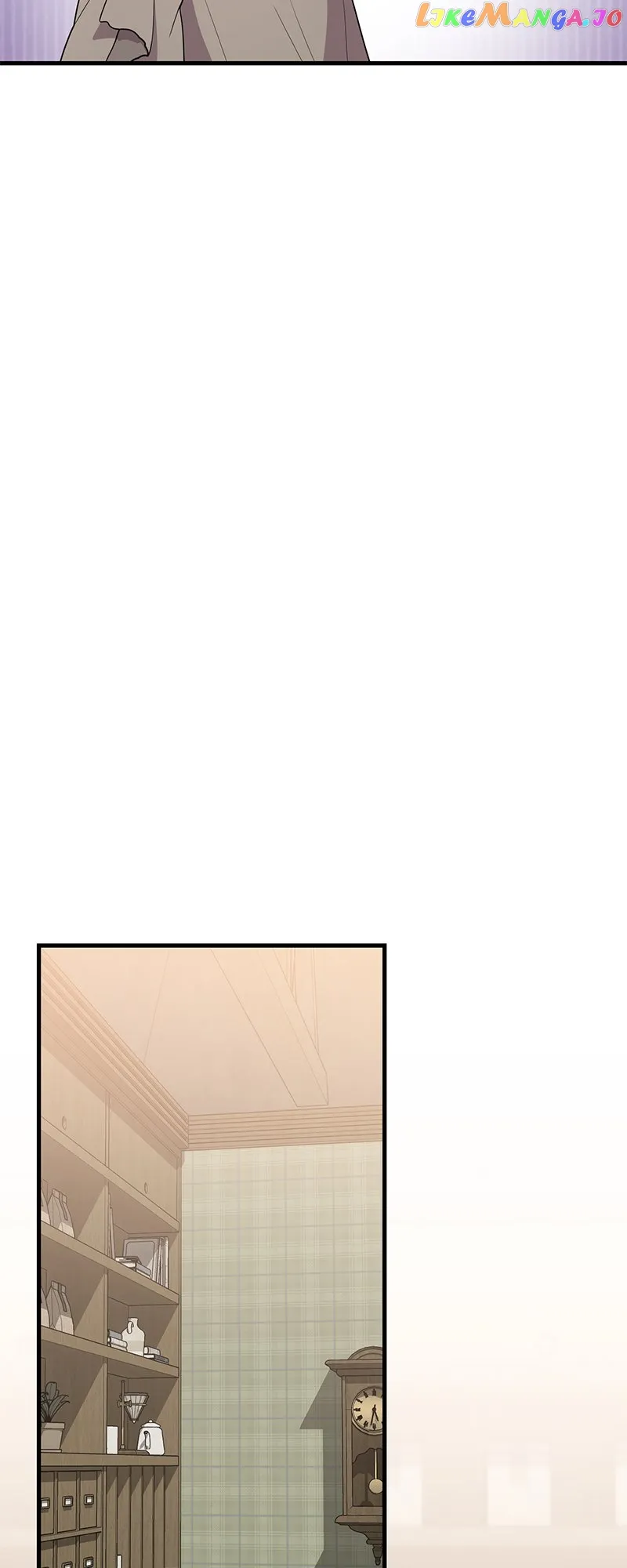 Libera Me Chapter 13 page 39