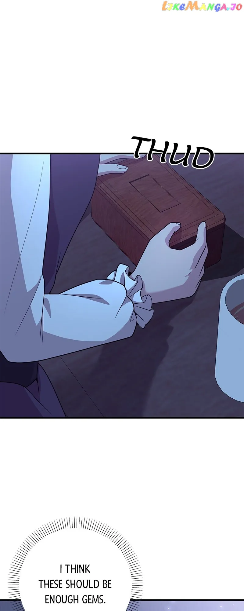 Libera Me Chapter 13 page 4