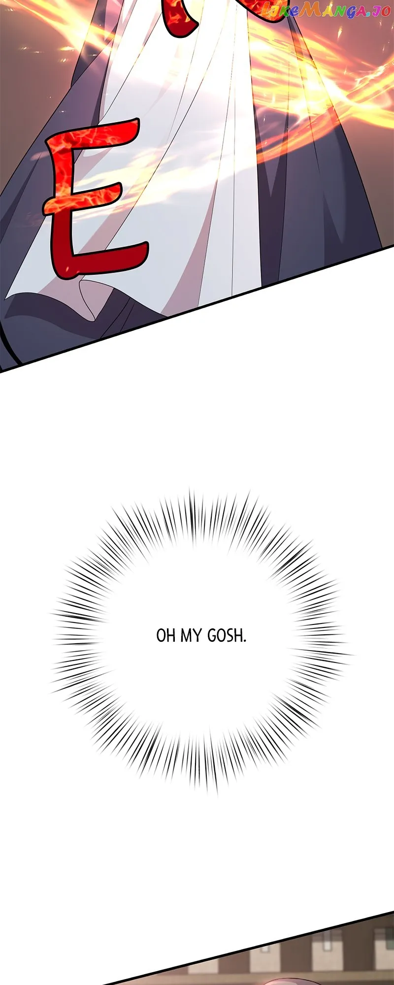 Libera Me Chapter 13 page 54